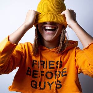 Cheap Flights Reservation jonassmith